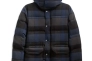 Куртка TNF SIerra Down Jacket NF0A5A7C2Z8 Фото 7