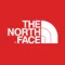 Куртка TNF SIerra Down Jacket NF0A5A7C2Z8 фото 8 — интернет-магазин Tapok