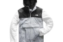 Куртка TNF Storm jacket NF0A3FZLAV2 Фото 1