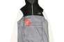 Куртка TNF Storm jacket NF0A3FZLAV2 Фото 3