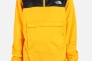 Куртка TNF Storm jacket NF0A3FZLTSF Фото 1