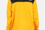 Куртка TNF Storm jacket NF0A3FZLTSF Фото 2