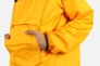 Куртка TNF Storm jacket NF0A3FZLTSF Фото 3
