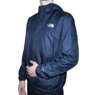 Куртка TNF Storm jacket NF0A2VD9H2G
