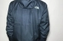 Куртка TNF Storm jacket NF0A2VD9H2G Фото 2
