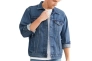 Куртка Trucker Denim Jacket LEVI'S A57820005 Фото 1