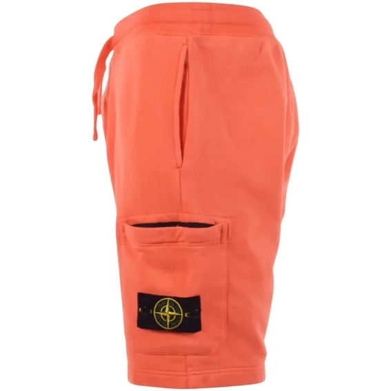 Куртка Куртка Stone Island Ripstop Star Zipped Jacket 721564651 V0037 фото 3 — интернет-магазин Tapok
