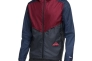 Куртка Куртка для бега Nike Windrunner Trail Jacket Navy bordowa (CZ9054-638) CZ9054-638 Фото 1