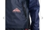 Куртка Куртка для бега Nike Windrunner Trail Jacket Navy bordowa (CZ9054-638) CZ9054-638 Фото 2