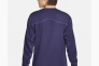 Лонгслів Nike ACG Dri-FIT ADV Goat Rocks Long Sleeve Winter T-Shirt Purple ink FB8115-555 Фото 3