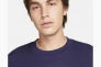 Лонгслів Nike ACG Dri-FIT ADV Goat Rocks Long Sleeve Winter T-Shirt Purple ink FB8115-555 Фото 4