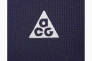 Лонгслів Nike ACG Dri-FIT ADV Goat Rocks Long Sleeve Winter T-Shirt Purple ink FB8115-555 Фото 5