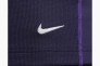 Лонгслів Nike ACG Dri-FIT ADV Goat Rocks Long Sleeve Winter T-Shirt Purple ink FB8115-555 Фото 7