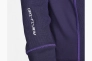 Лонгслів Nike ACG Dri-FIT ADV Goat Rocks Long Sleeve Winter T-Shirt Purple ink FB8115-555 Фото 8