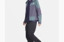 Лонгслів Nike ACG Dri-FIT ADV Goat Rocks Long Sleeve Winter T-Shirt Purple ink FB8115-555 Фото 9