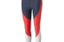 Лосини puma EVERSCULPT Logo Women's Training Leggings 520958 34 Фото 1