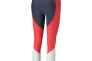 Лосини puma EVERSCULPT Logo Women's Training Leggings 520958 34 Фото 2