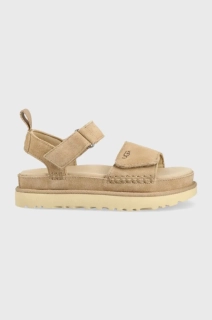 Сандалии UGG 1136783