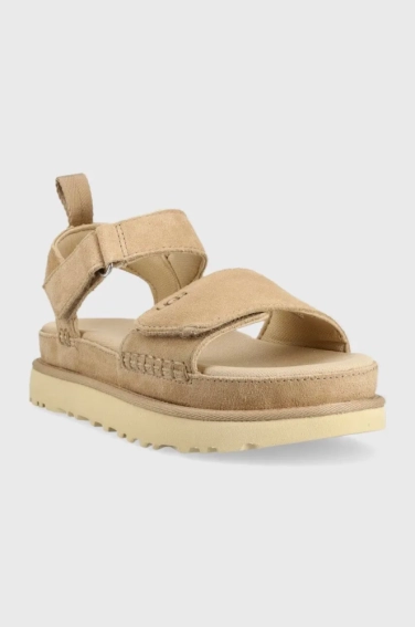 Сандалі UGG 1136783 фото 2 — інтернет-магазин Tapok