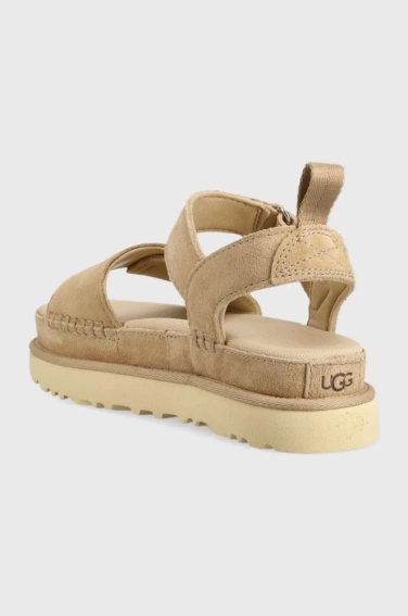 Сандалі UGG 1136783 фото 3 — інтернет-магазин Tapok