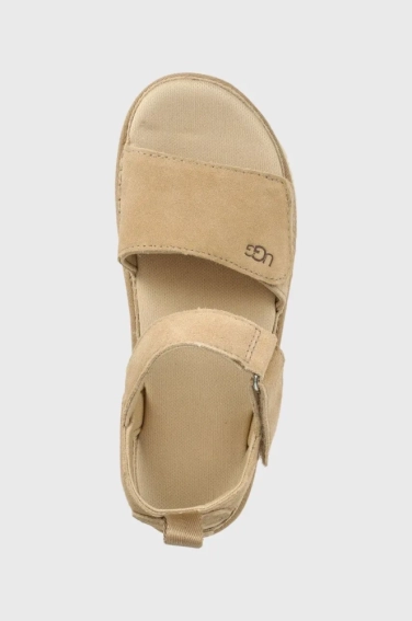 Сандалі UGG 1136783 фото 4 — інтернет-магазин Tapok