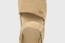 Сандалі UGG 1136783 Фото 4