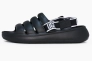 Сандалі Ugg Босоніжки M Sport Yeah чорні 1132150 Фото 1