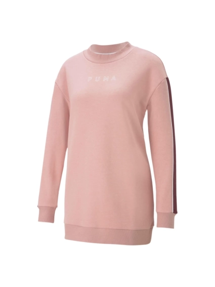 Свитшот PUMA Style 587248 14 фото 1 — интернет-магазин Tapok