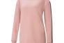 Свитшот PUMA Style 587248 14 Фото 1