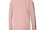 Свитшот PUMA Style 587248 14 Фото 2