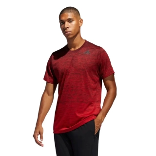 Футболка Adidas t shirts FL4395