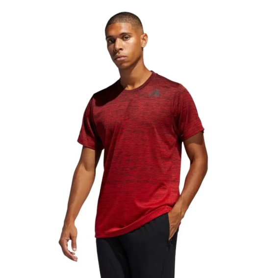 Футболка Adidas t shirts FL4395 фото 1 — интернет-магазин Tapok