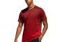 Футболка Adidas t shirts FL4395 Фото 1