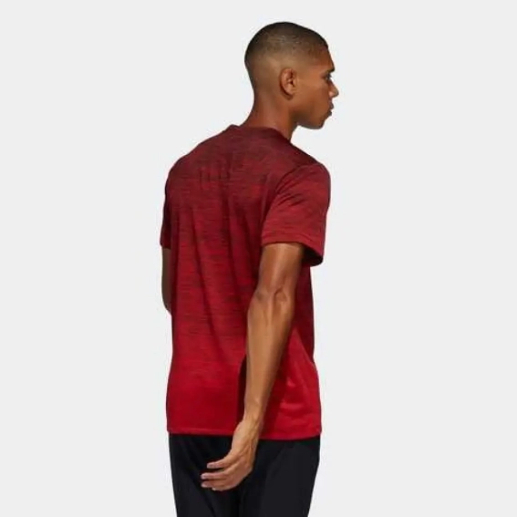 Футболка Adidas t shirts FL4395 фото 2 — интернет-магазин Tapok