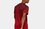 Футболка Adidas t shirts FL4395 Фото 2