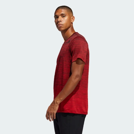 Футболка Adidas t shirts FL4395 фото 3 — интернет-магазин Tapok