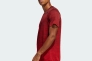 Футболка Adidas t shirts FL4395 Фото 3