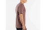 Футболка Arcteryx lonia Merino Wool Arc&#39;Word SS Men&#39;s in Brown L08527200 Фото 2