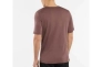 Футболка Arcteryx lonia Merino Wool Arc&#39;Word SS Men&#39;s in Brown L08527200 Фото 3