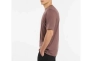 Футболка Arcteryx lonia Merino Wool Arc&#39;Word SS Men&#39;s in Brown L08527200 Фото 6