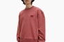 Футболка Calvin Klein Shrunken Badge Crew Neck Terracotta Tile J30J321544 Фото 1