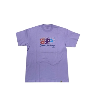 Футболка Carhartt t-shirt I030186 1