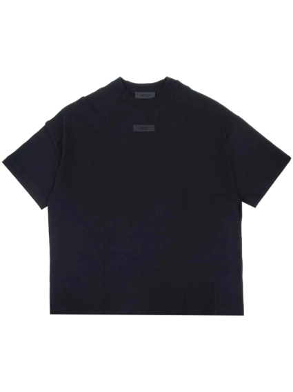 Футболка FEAR OF GOD ESSENTIALS 125SU244190F фото 1 — інтернет-магазин Tapok