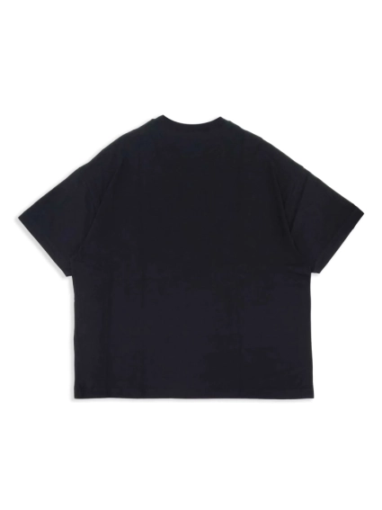 Футболка FEAR OF GOD ESSENTIALS 125SU244190F фото 2 — інтернет-магазин Tapok