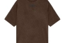 Футболка FEAR OF GOD ESSENTIALS 125SU244192F Фото 1