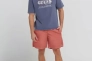 Футболка Guess GO DRAWN GRID TEE Men&#39;s T-Shirt M3YI47K9XF1 Фото 2