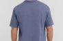 Футболка Guess GO DRAWN GRID TEE Men&#39;s T-Shirt M3YI47K9XF1 Фото 4