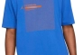 Футболка JORDAN 23ENG DA9869-480 Фото 1