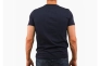 Футболка Michael Kors Camo Aviator Short Sleeve Tee CS351IEFV4 Фото 3