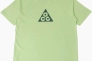 Футболка Nike ACG Dri-FIT Logo Tee Vapor Green FQ3740-376 Фото 1